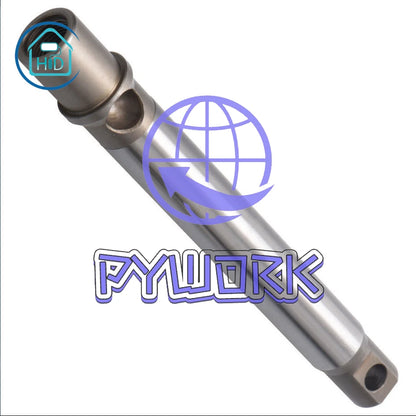 1PCS 248207 Piston Rod for Airless Sprayer paint 5900 1595 1095 Sprayer