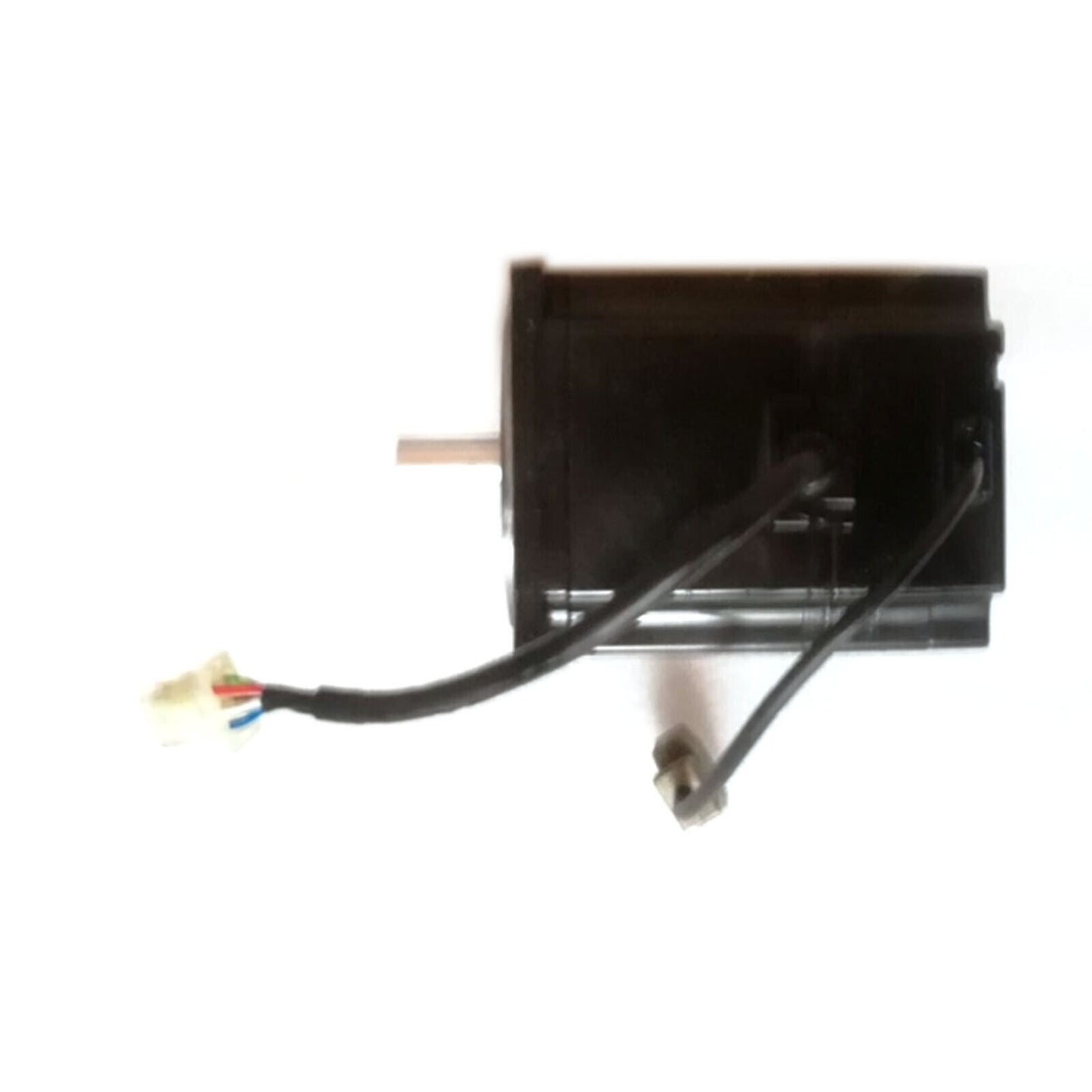 Yaskawa Servo Motor SGMEV-08ADA61 - YASKAWA
