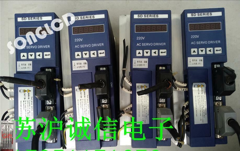 1PC SDB20NK3A - KOEED