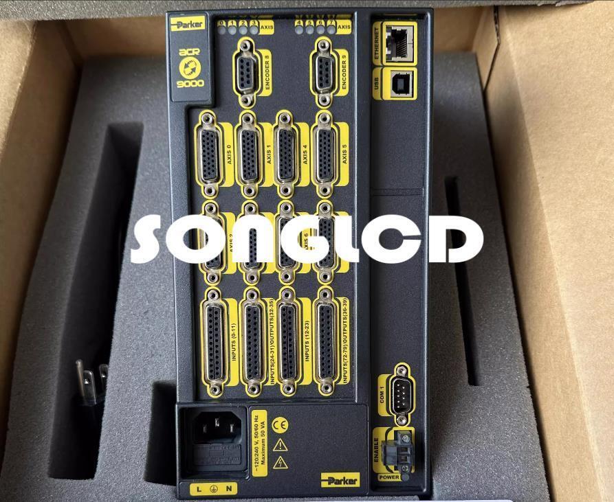1PCS NEW 9000P1U8B0 - KOEED