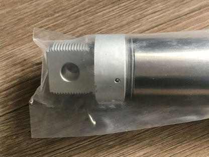 1PCS FESTO DSNU-32-80-PPV-A cylinder free shipping