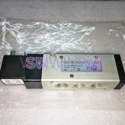 1PCS for IMI NORGREN V61B513A-A2 Solenoid Valve Freight Free