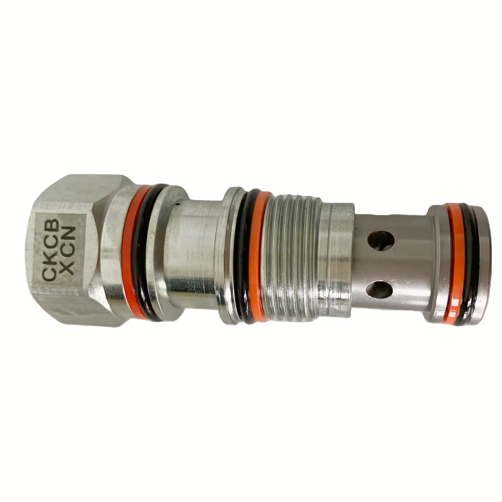 new 1Pcs For SUN CKCB-XCN CKCB XCN Cartridge Valve - SUN