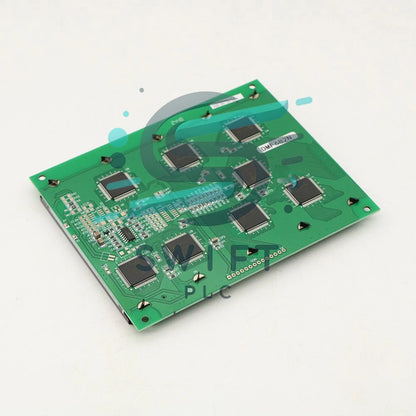 1PCS replacement 5.3" 256*128 Resolution LCD Screen DMF682N DMF682NF