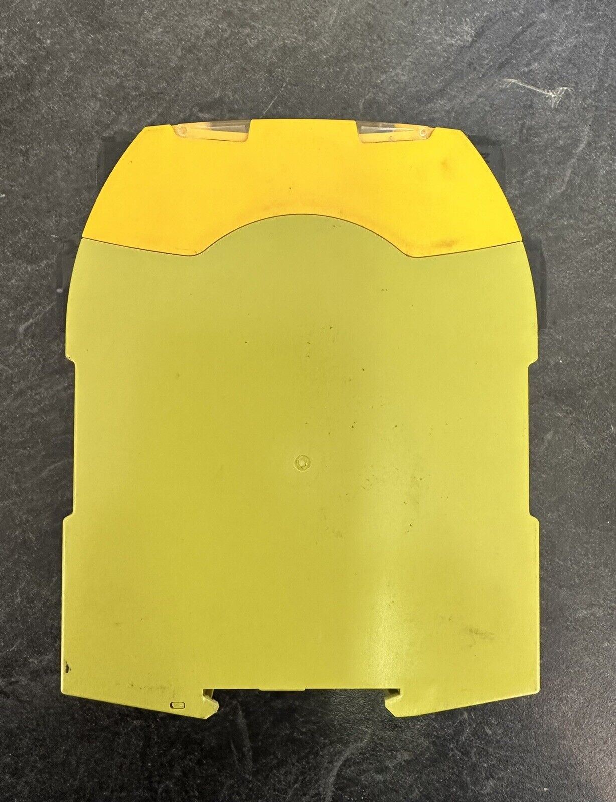 Pilz Safety Relay PNOZs11 24VDC 8 NO & 1 NC Contact - PILZ