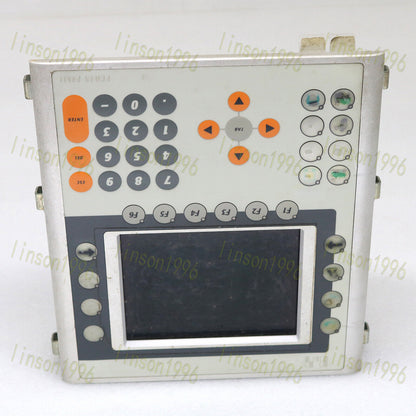 B&R 4PP251.0571-65 Panel Fully Tested - B&R