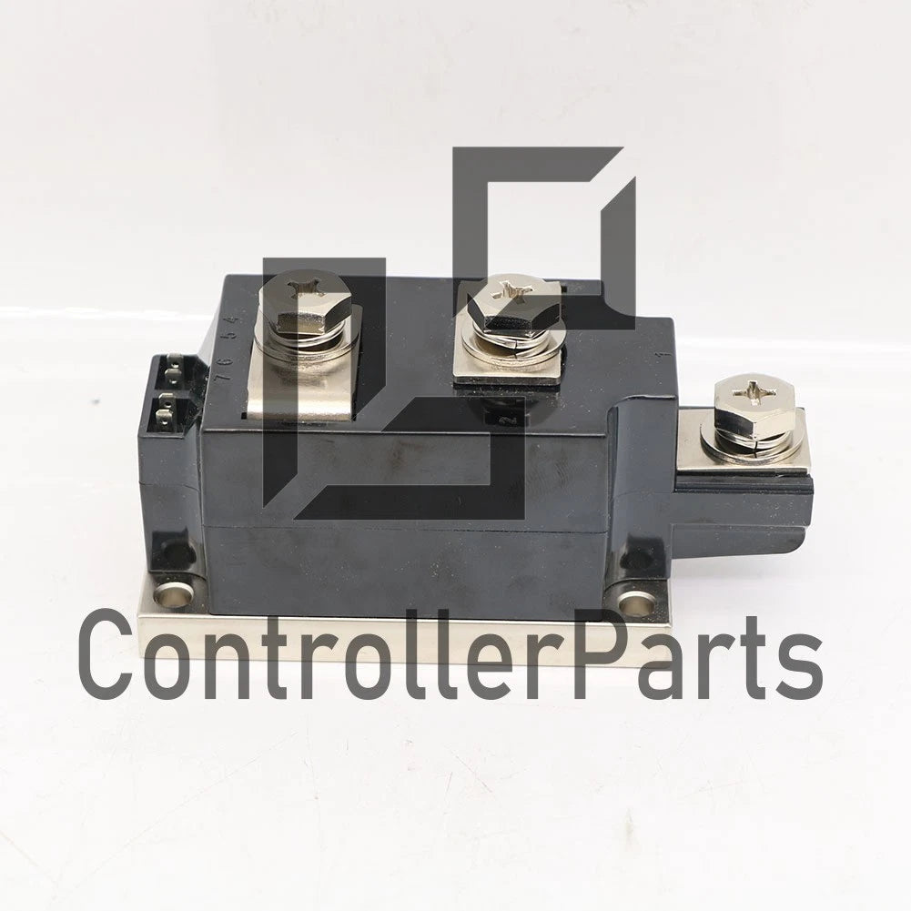 1PCS Powerex ND431625 Power Module Supply
