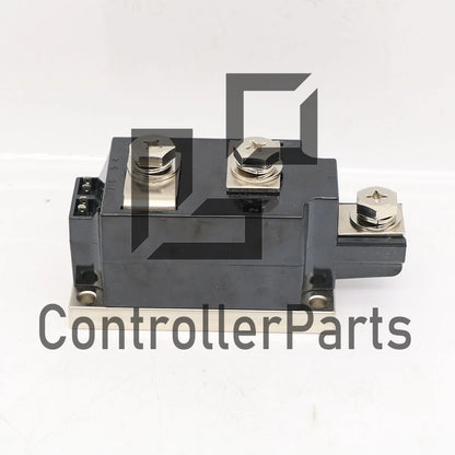 1PCS Powerex ND431625 Power Module Supply