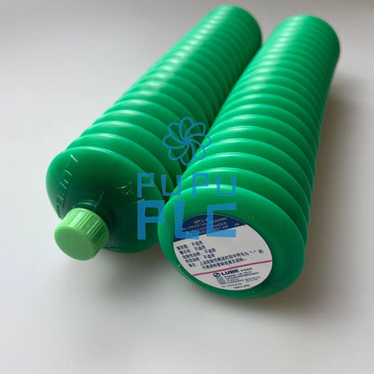 1Pcs LUBE MT1-4 249101 Grease Cartridge (400g)
