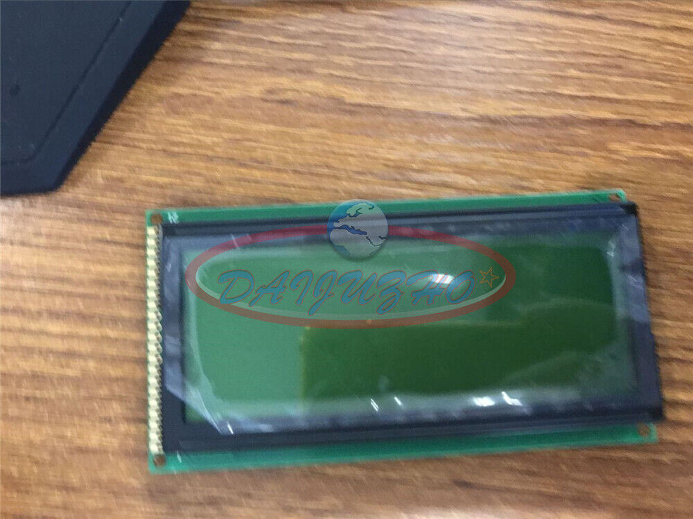 new 1PC for Compatible GTG-192644v2 GEM-TECH LCD Display Panel - GEM-TECH