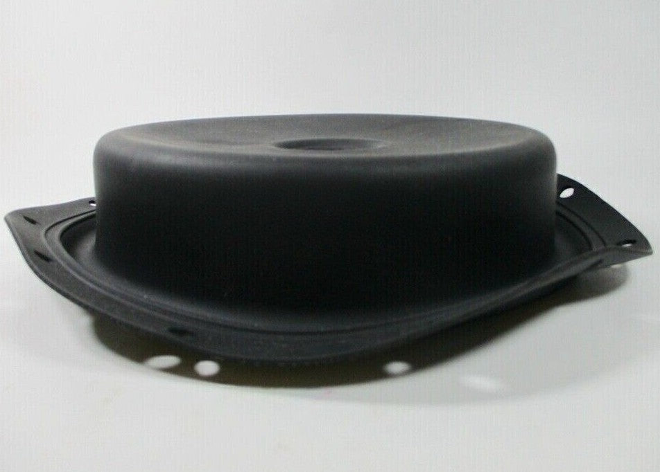 1PC 0389020083 For ARI NBR diaphragm valve sealing diaphragm 300mm