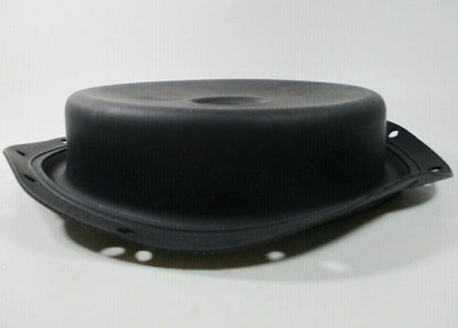 1PC 0389020083 For ARI NBR diaphragm valve sealing diaphragm 300mm