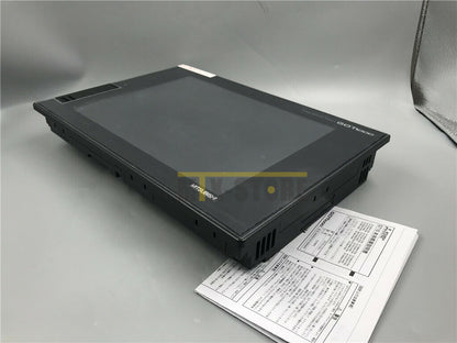 new 1pcs Mitsubishi Touch Screen GT1675M-VTBA ones - MITSUBISHI