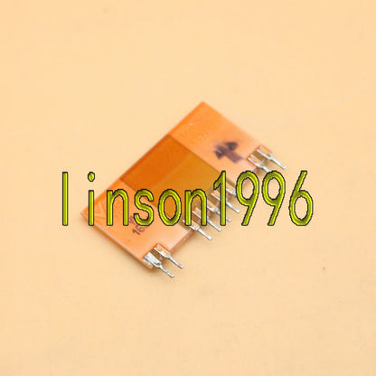 ABB Inverter Thick Film IPP-HYB5 Tested OK - ABB