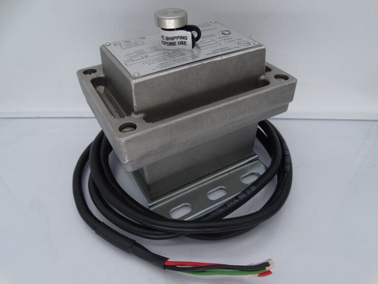 BALTIMORE AIR COIL 311788 SWITCH | High-Performance Switching Solution | Easy-to-Install | Durable & Reliable | Perfect for Home or Commercial Use - BALTIMORE