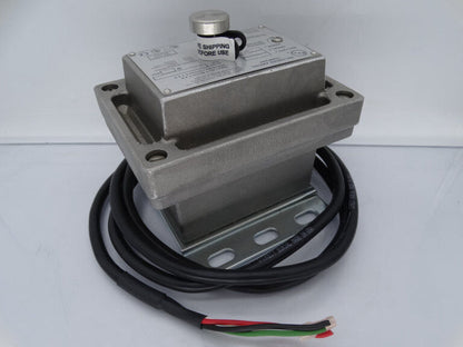 BALTIMORE AIR COIL 311788 SWITCH | High-Performance Switching Solution | Easy-to-Install | Durable & Reliable | Perfect for Home or Commercial Use - BALTIMORE