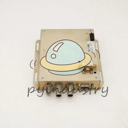 Trimble 10MHz ThunderBolt GPS Disciplined Clock GPSDO Module Frequency 1PCS