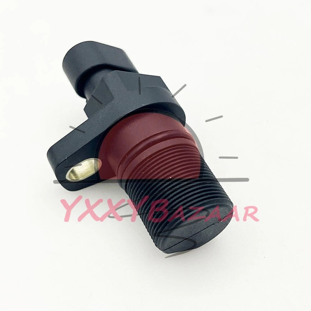 Camshaft Position Sensor 4921597 Fits For Cummins Dodge Ram 2500 3500 5.9L ~