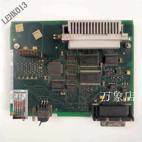 1PCS 813017201-272 - KOEED
