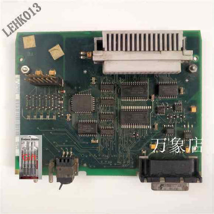 1PCS 813017201-272 - KOEED