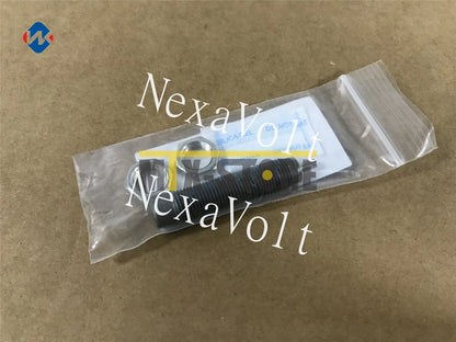 1PCS SMC Cylinder RB1007