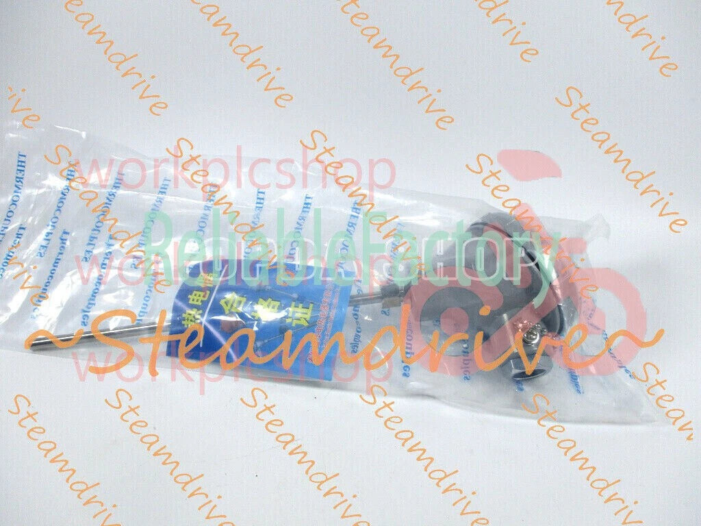 1PCS WZP-230 WZP-231 PT100 Temperature -Sensor Platinum Thermal Resistance Fixed