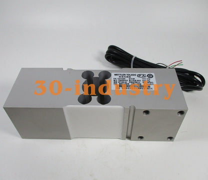 Mettler Toledo Load Cell MT1260 - 50KG to 300KG Capacity - METTLER TOLEDO