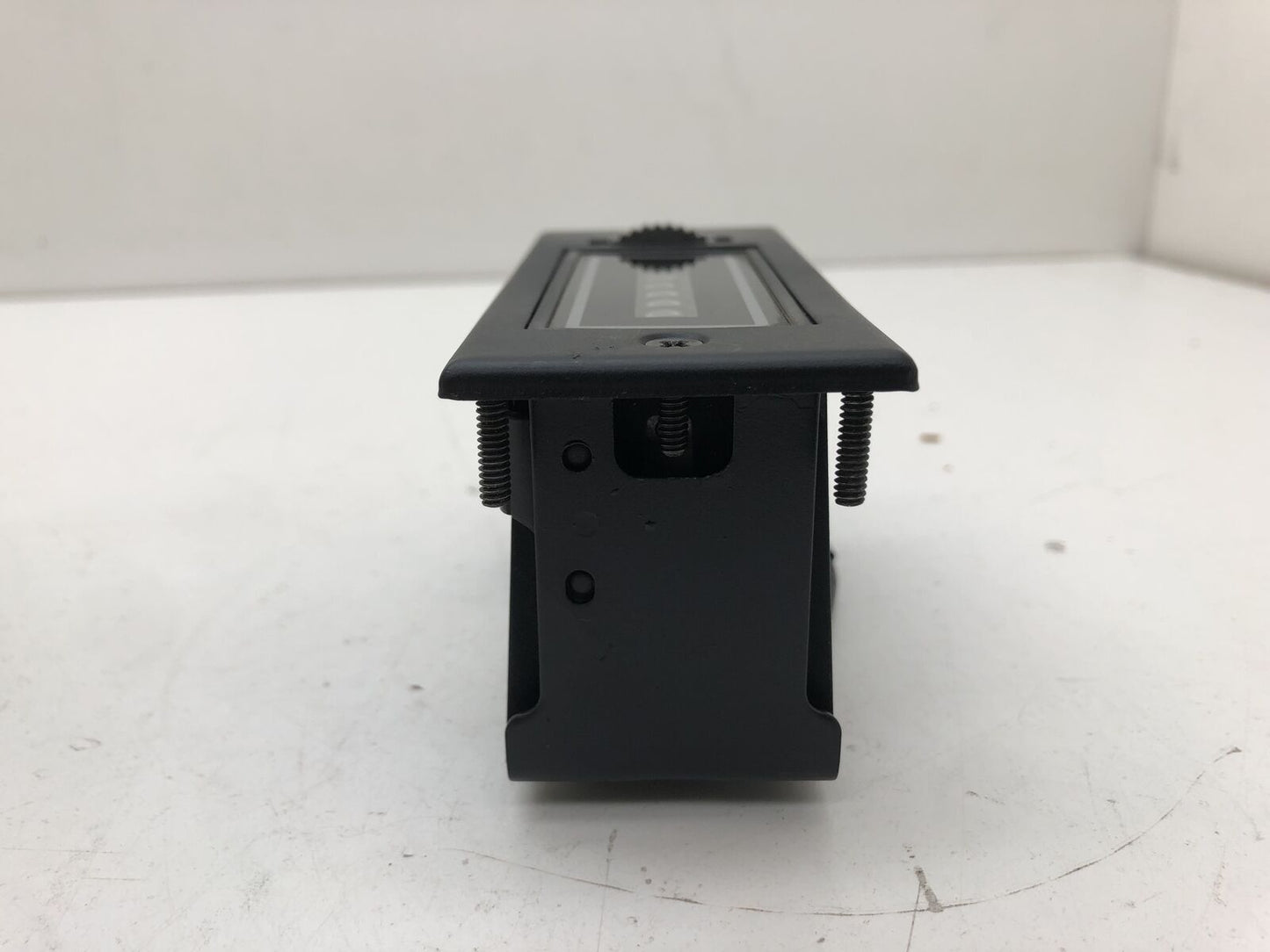 Redington P2-1006 115vac 6 DIGIT Counter - REDINGTON