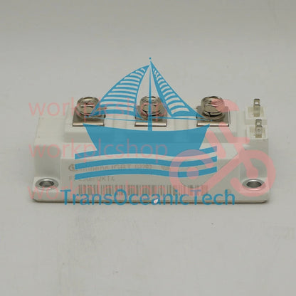 1PCS INFINEON FF450R12KT4 power supply module Quality Assurance