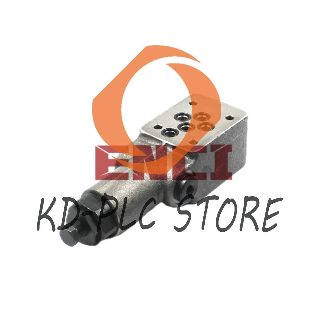 A4VS DRG P -SO228 R910928582 Bosch Rexroth Control Valve