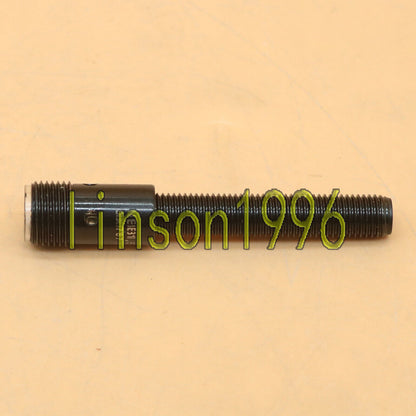 PEPPERL+FUCHS NBB1.5-8GM30-E2-C-V1 - PEPPERL+FUCHS