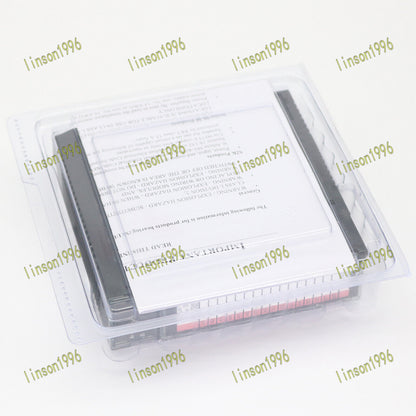 GE FANUC GE FANUC Output Module IC693MDL940H - GE FANUC