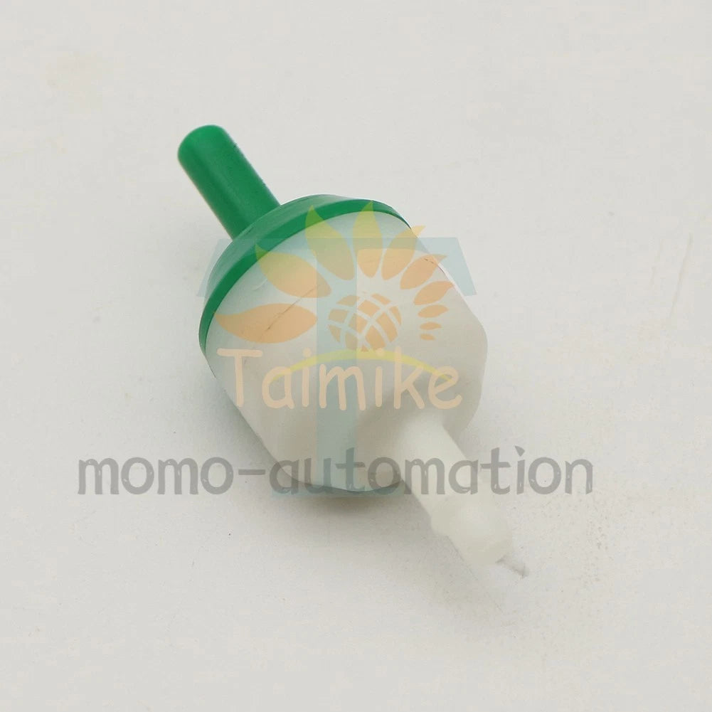 1Pcs Engine Parts V3300 V3600 V3800 Fuel Check Valve 1C010-42460 Check Valve