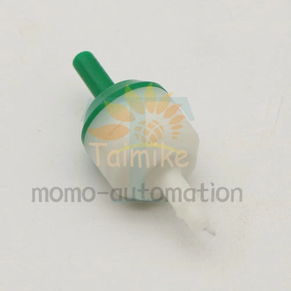 1Pcs Engine Parts V3300 V3600 V3800 Fuel Check Valve 1C010-42460 Check Valve