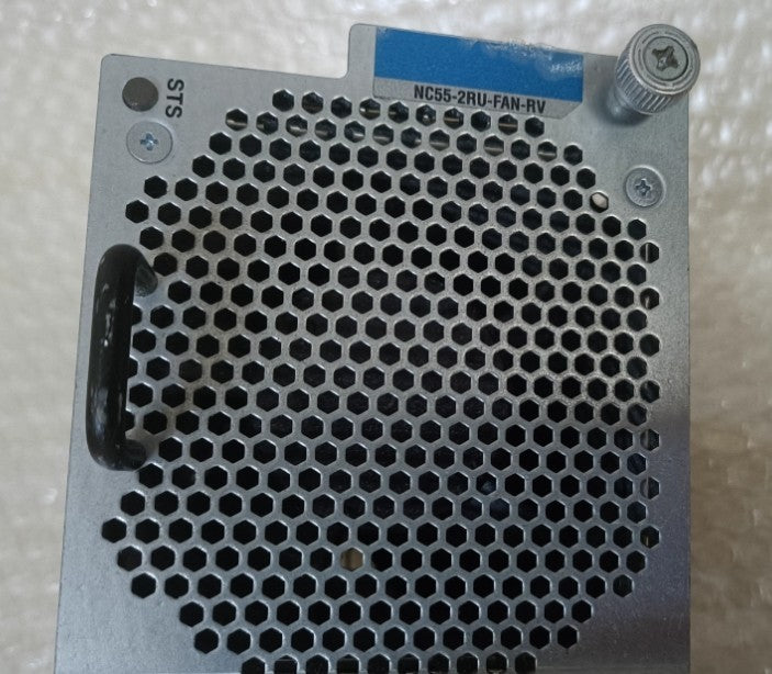 1PC NC55-2RU-FAN-RV fan NC552RUFANRV