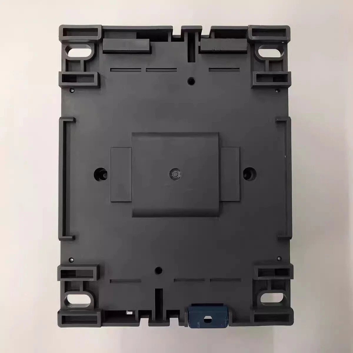 1PCS for LC1D11500Q7C AC380V 50/60Hz 3-Pole AC Contactor