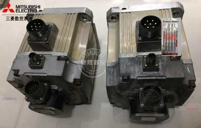 HC353BS-SW Highly Efficient Kitchen Cooking Appliance - HOMECHEF