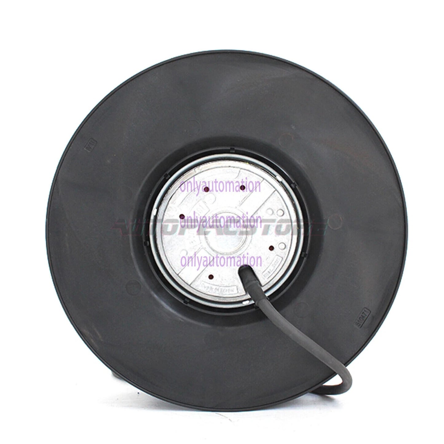 LXFB2E225/62-P92/35-AA22 220V0.59/0.79A 126/173W