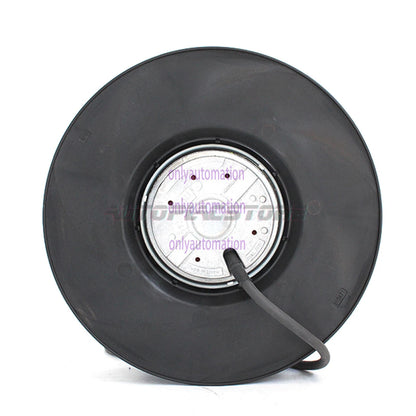 LXFB2E225/62-P92/35-AA22 220V0.59/0.79A 126/173W