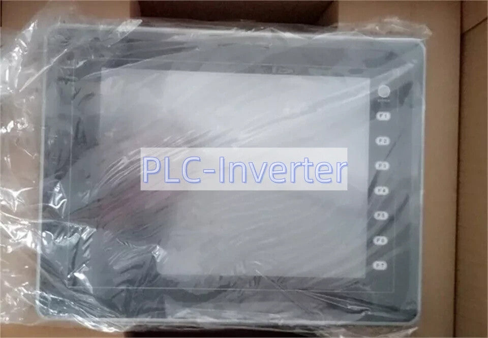 new 1pc Fuji Touch Screen V810ic-080 Wu