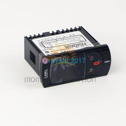 1PC CAREL PZUAC0E520 Temperature Controller