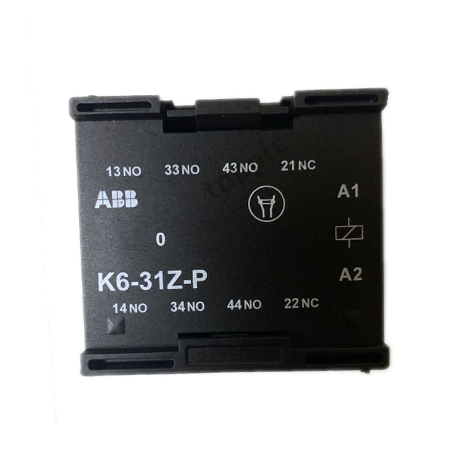 1PCS Module ABB K6-31Z-P - ABB
