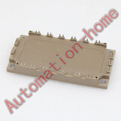 1PC For FUJI 7MBR100U2B060-50 IGBT module
