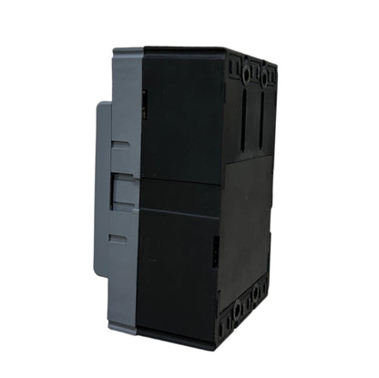 Delixi CDM3S-250S Series Circuit Breaker CDM3S-250S/3300 CDM3S-250S/4300