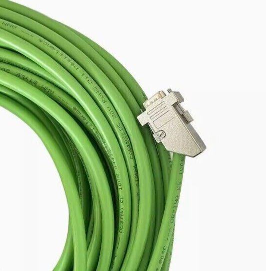 01995901-20 Cable 20M - REPUTABLE BRAND