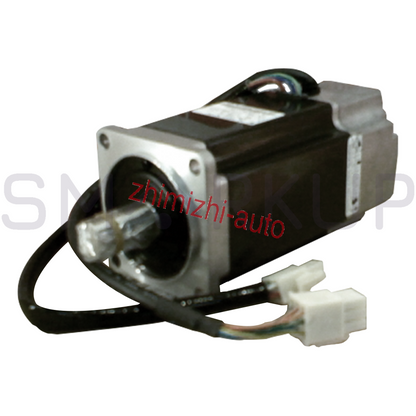 new YASKAWA SGMP-15V316CT Servo Motor
