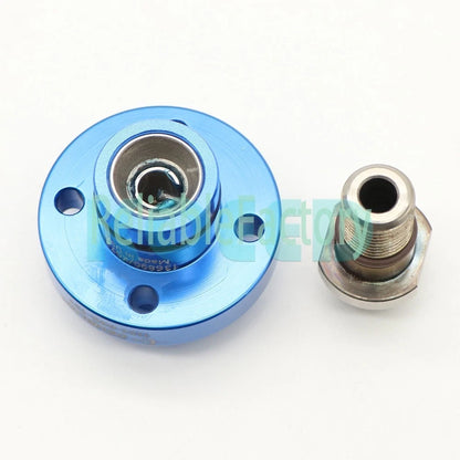 1pc freeshipping DEUBLIN 1151-030-137