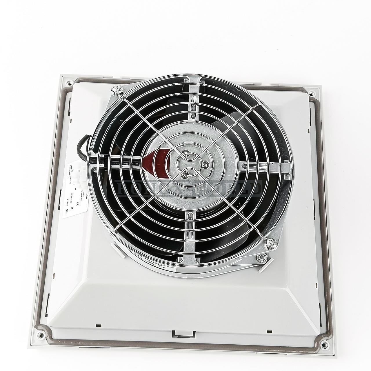 ONE RITTAL SK3325100 - ONE RITTAL