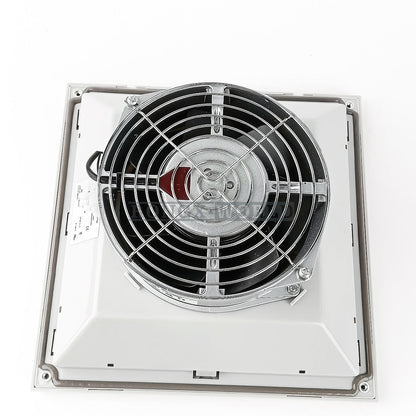 ONE RITTAL SK3325100 - ONE RITTAL