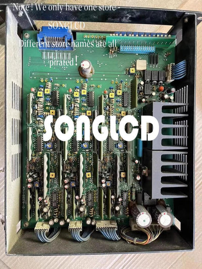 PDT-B32-15 Proximity Sensor Switch, 15mm Detection - PDT